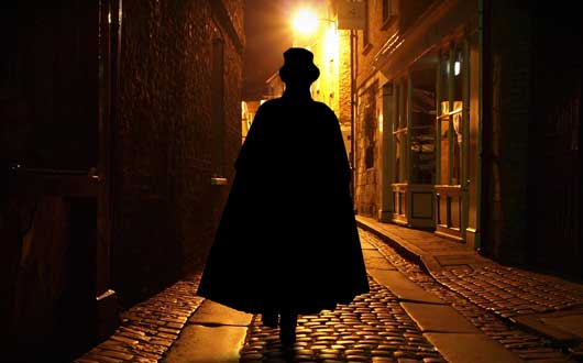 jack-the-ripper-york-main.jpg