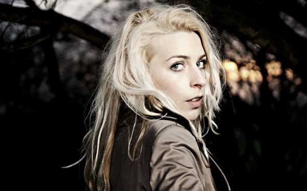 From the London Apollo to York Post Office Club: Sara Pascoe