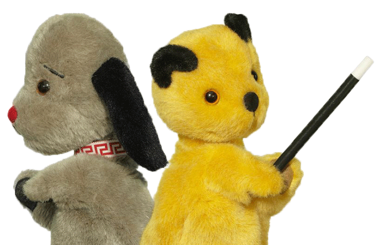 the-sooty-show-1.png