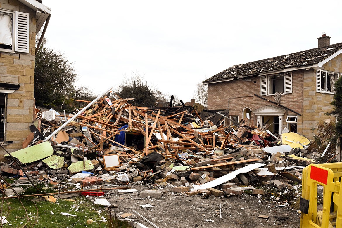 haxby-gas-explosion-scene-1-nh-1170x781.jpg