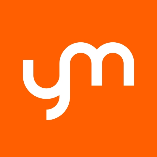 Georgie Sykes