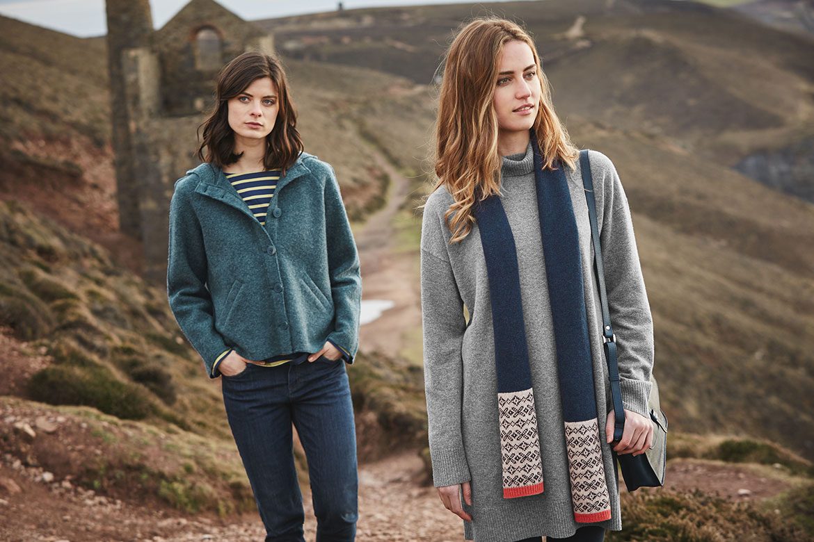 seasalt ladies fashion