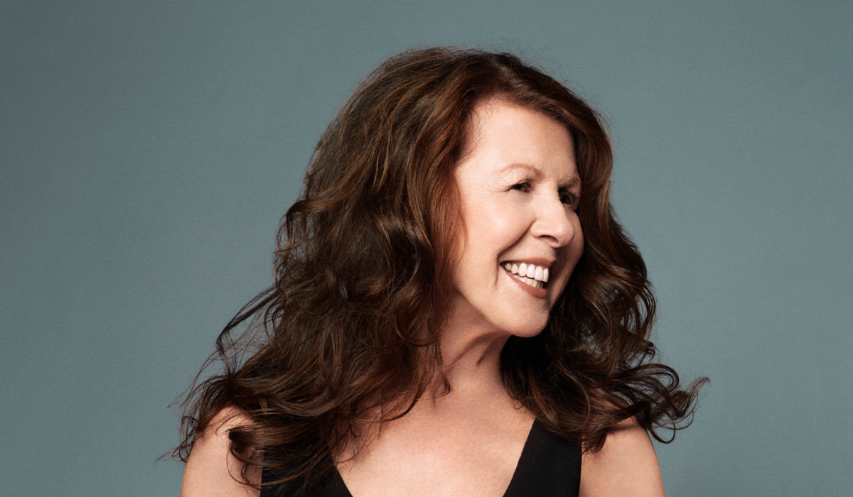 Priceless Elkie Brooks album - Wikipedia