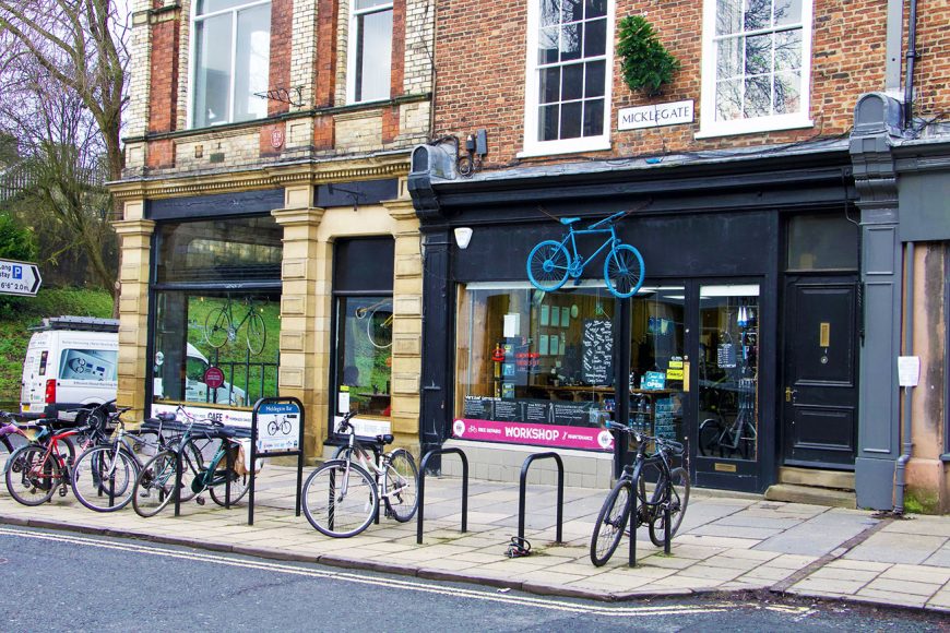 bike-shed-micklegate-york-street YorkMix