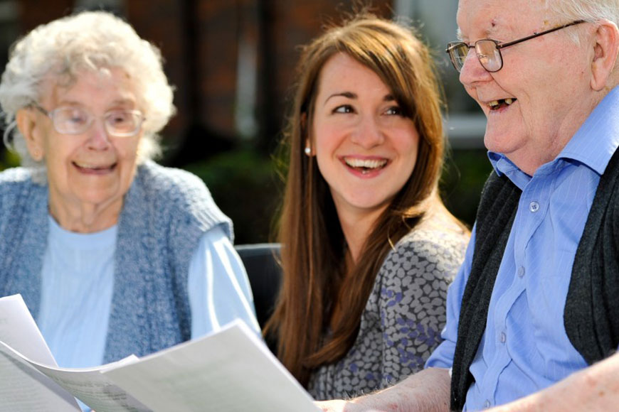 60's Plus Seniors Dating Online Services Full Free