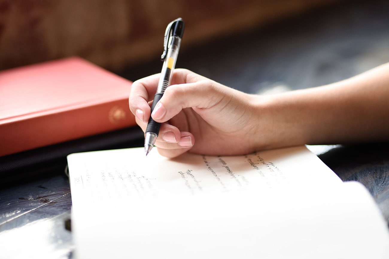 Poems For Children Competition 2019 The Longlist Yorkmix - 