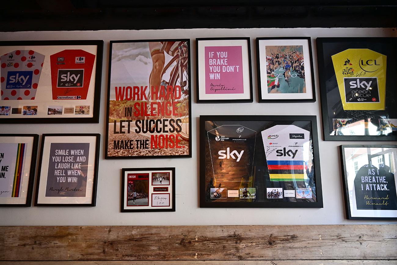 triathlon stores near me